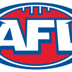 AFL