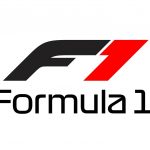 F1