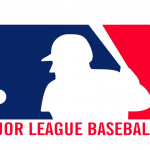 MLB