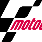 MotoGP