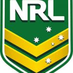 NRL