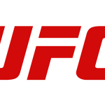 UFC