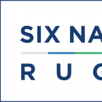 six-nations