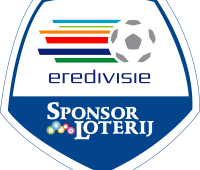 ere divisie voetbal