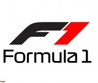 formula 1